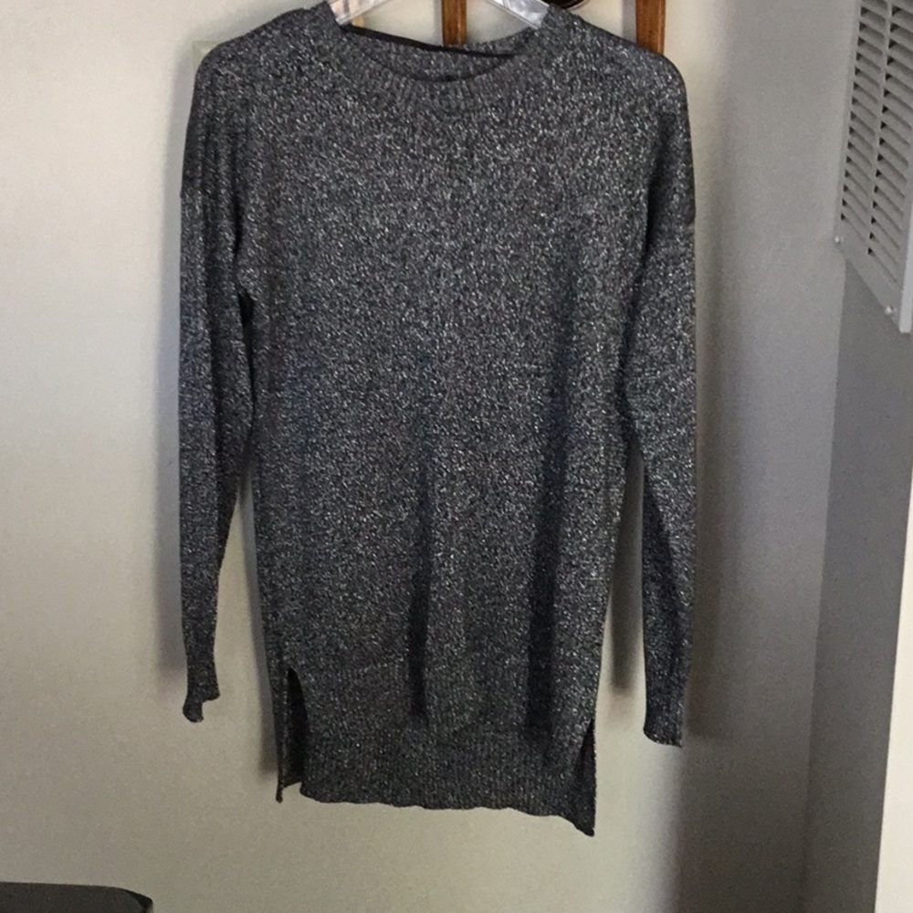 Cupio women long sleeve